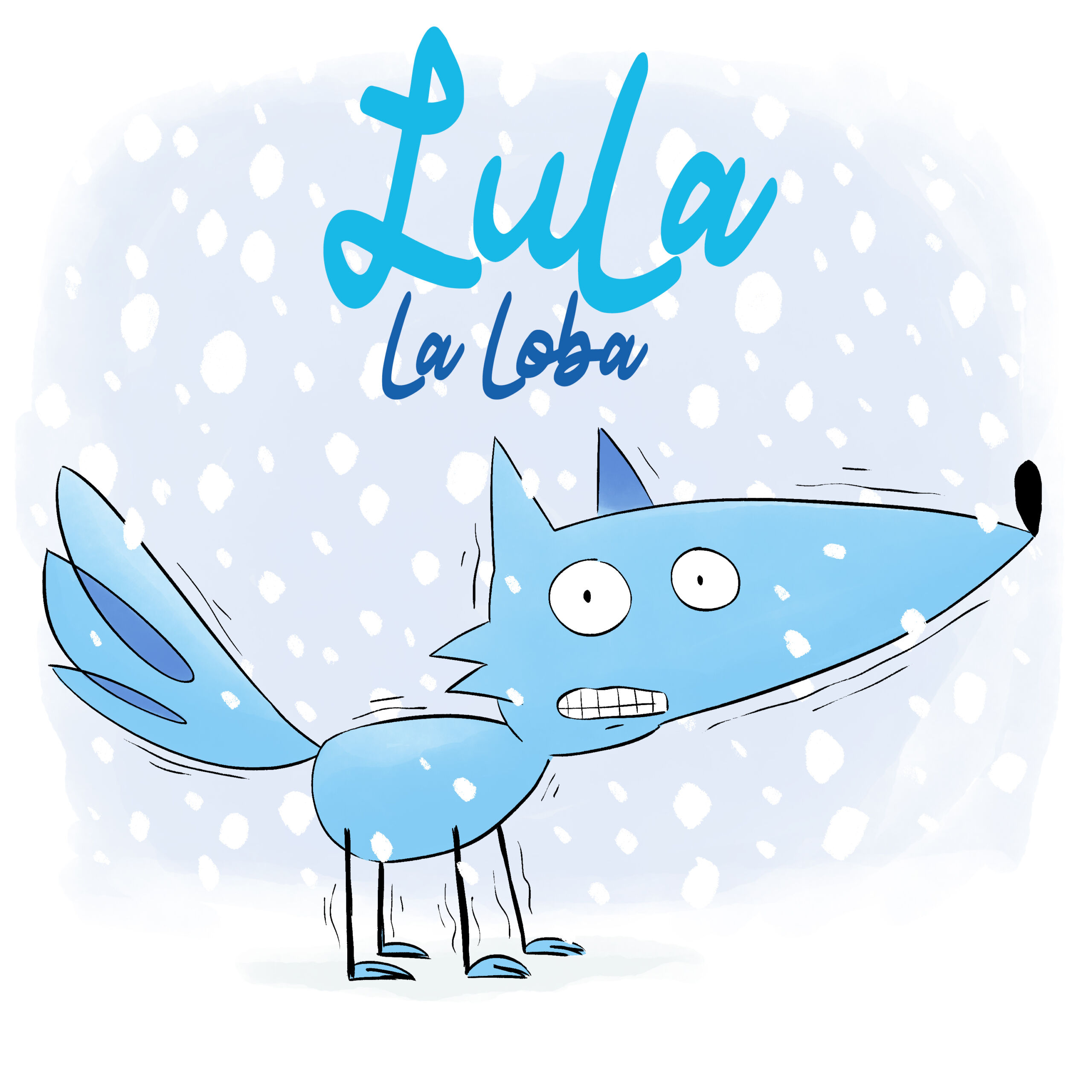 lula_atala lula_atala