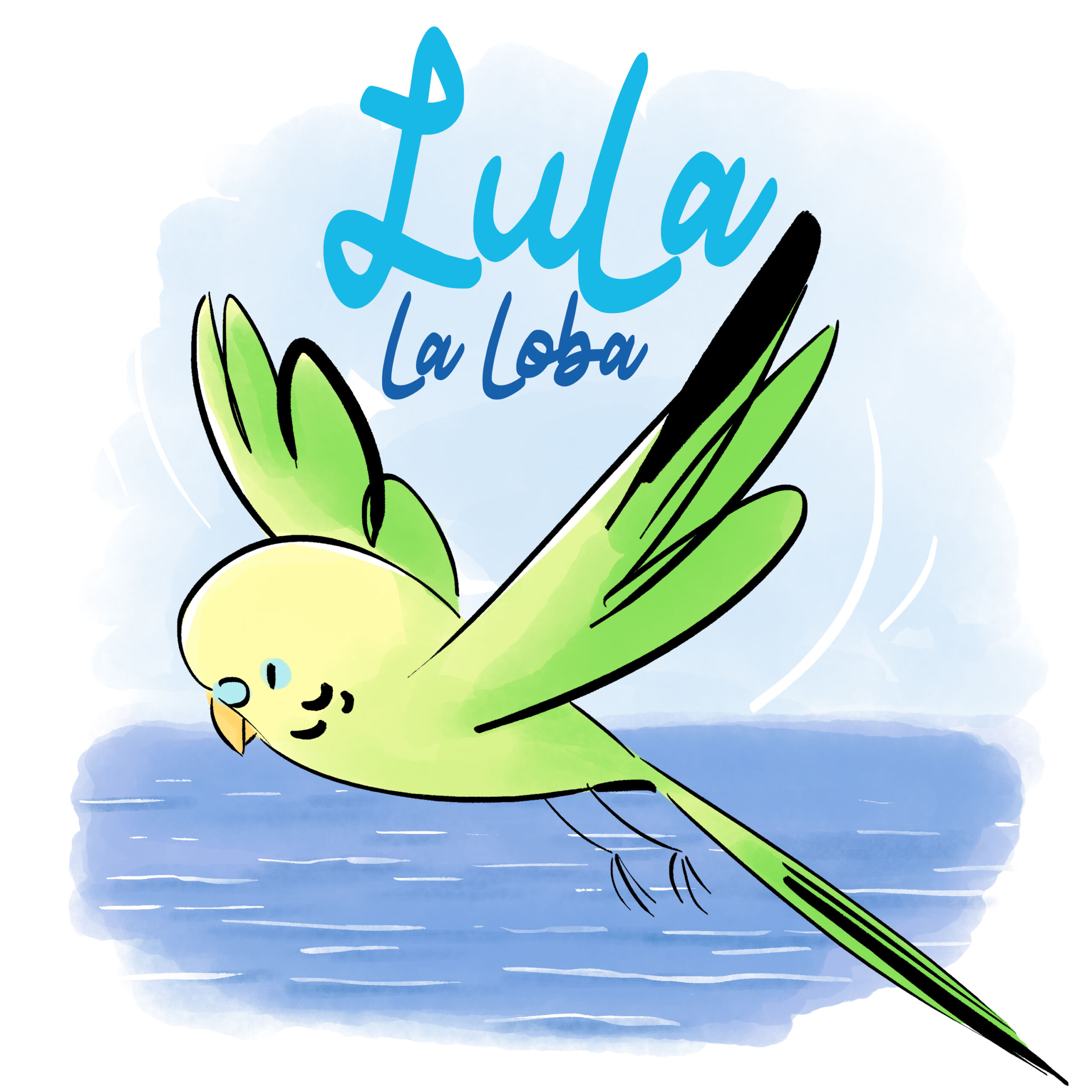 lula_atala