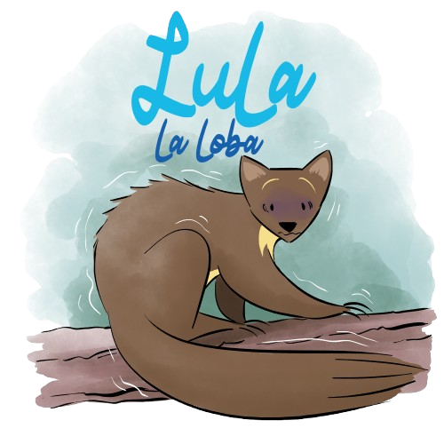lula_atala6_Gazteleraz-removebg-preview