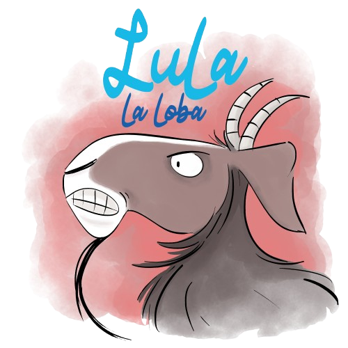 lula_atala lula_atala